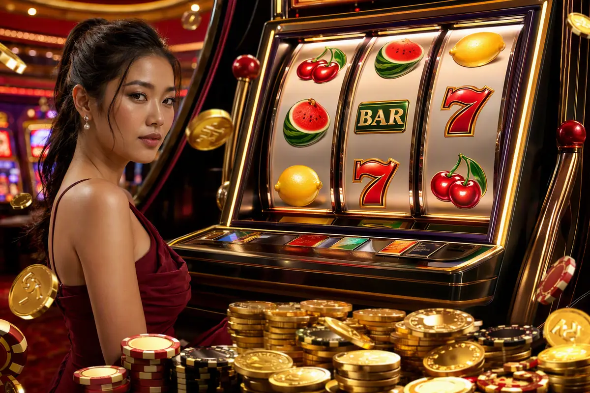 da012 - Game bài đổi thưởng