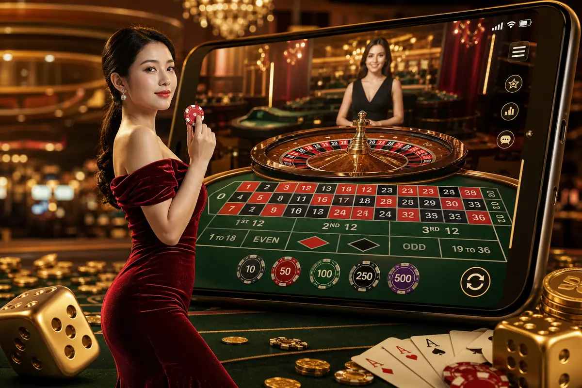 da012 - Rút tiền nhanh chóng