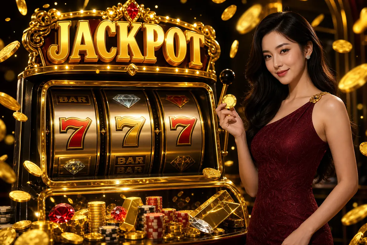 da012 - Trải nghiệm game bài
