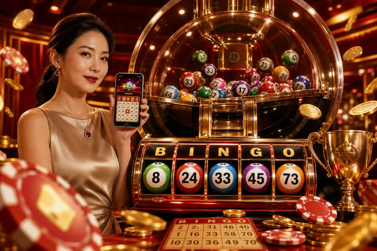 da012 - Tại sao chọn chúng tôi