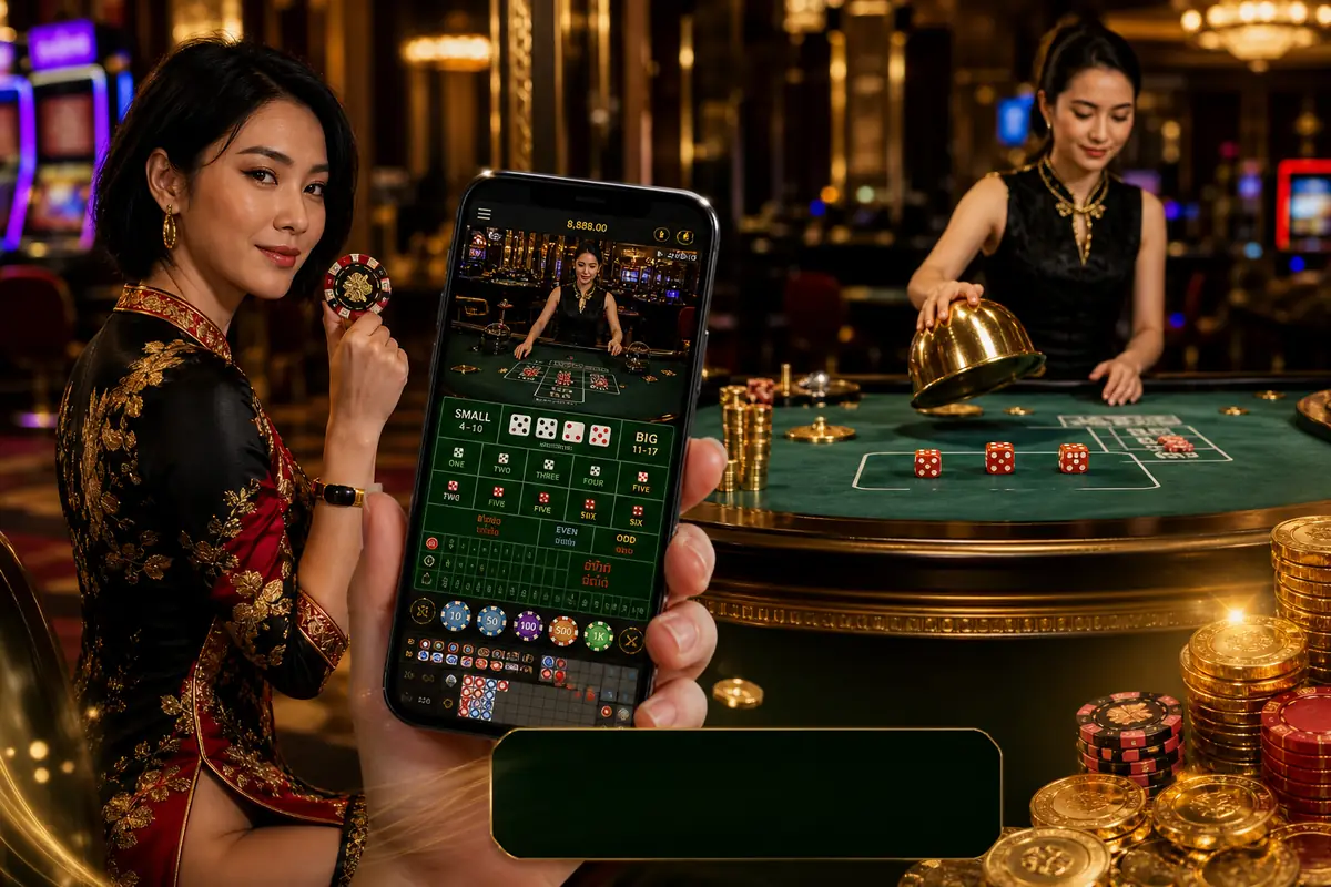 da012 - Nạp tiền qua QR ngân hàng